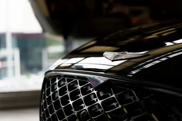 Casino Lucky Pants Bingo Android/iOS rakendus